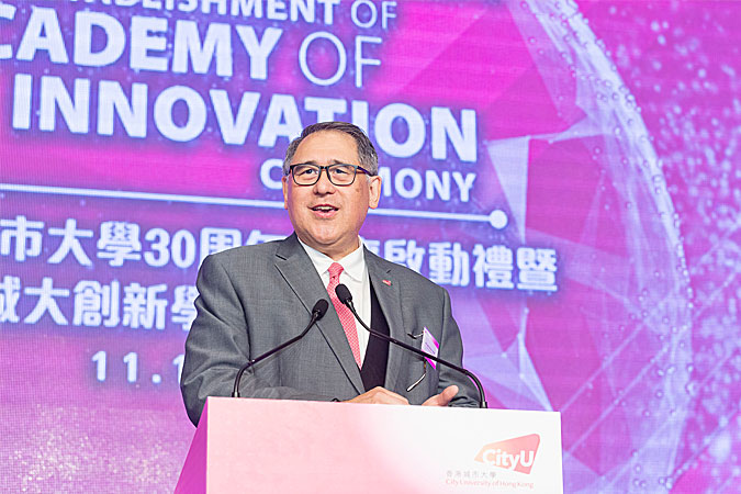 event-photo