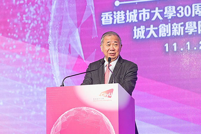 event-photo