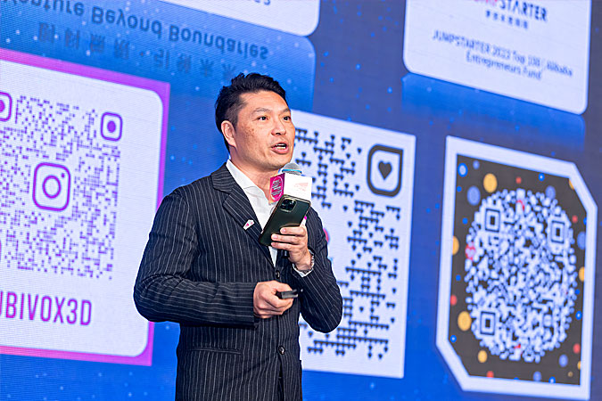 event-photo