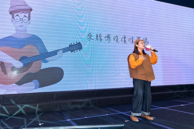 event-photo