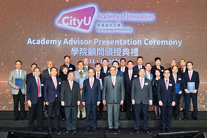 event-photo