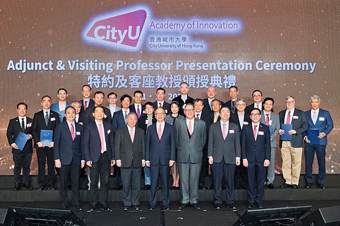 event-photo