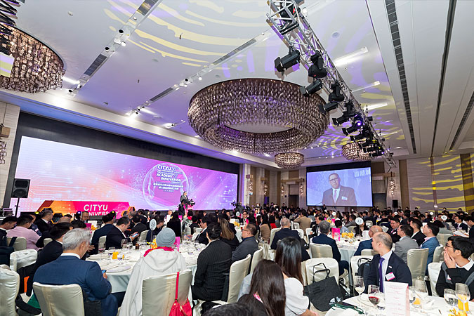 event-photo