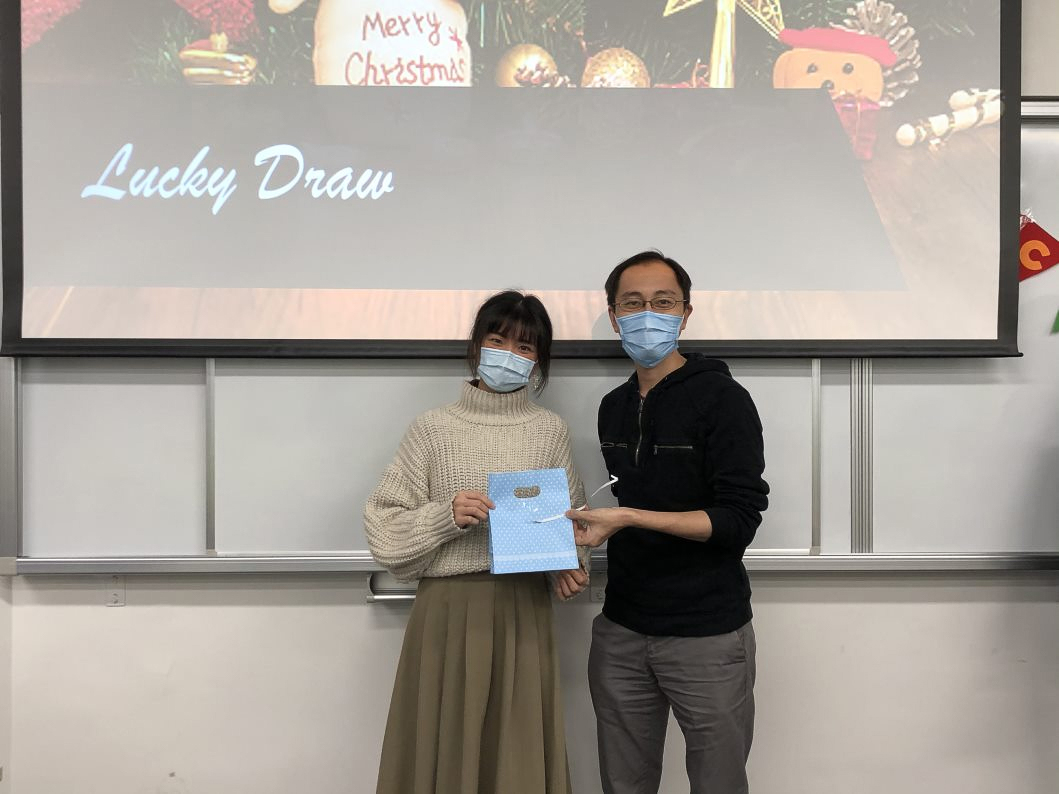 luckydraw_jl_R