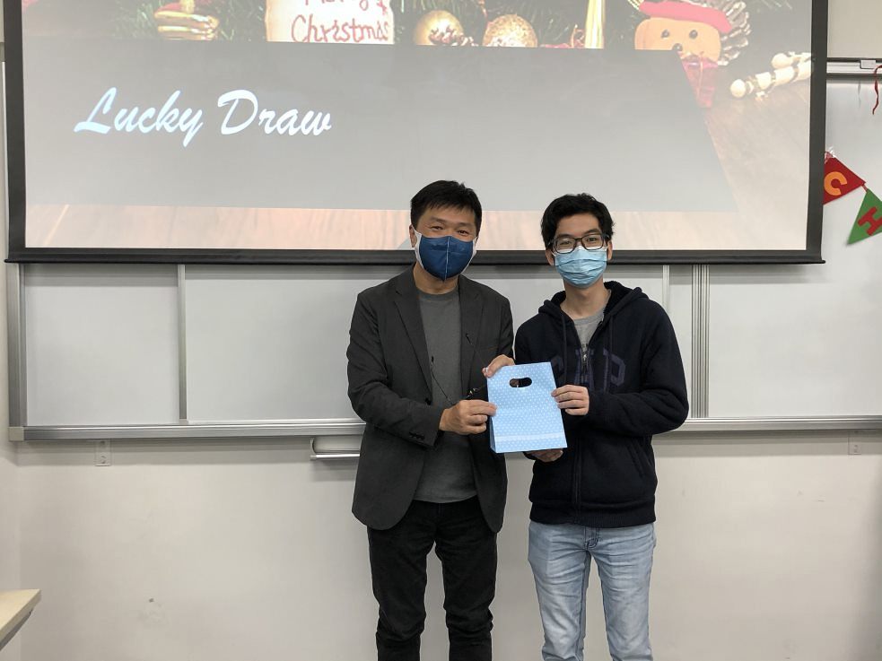 luckydraw_ml_R