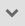 popup button