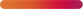Orange divider