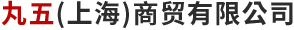 新華生活_新時代美好生活
