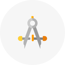 alt image