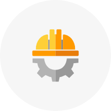 BENG CIVIL ENGINEERING Icon
