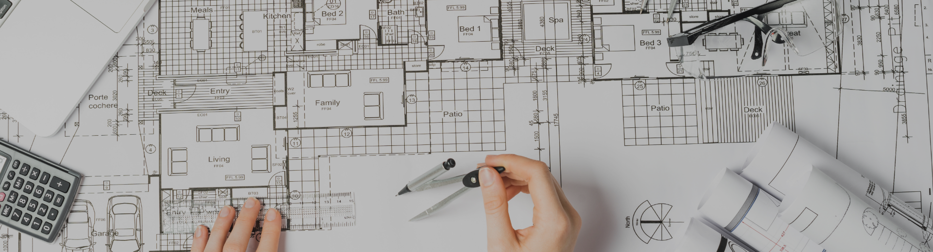 Research Output Banner Image