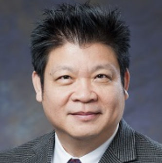 Professor Photo