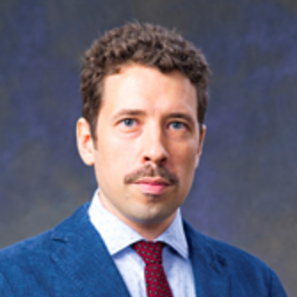 Professor Photo