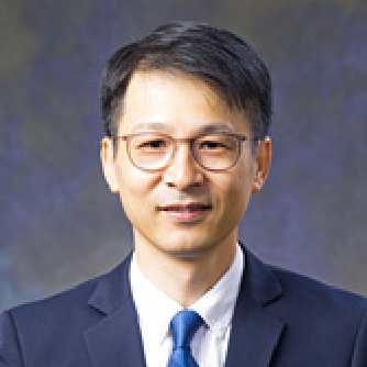 Professor Photo
