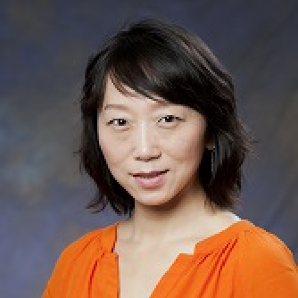 Professor Photo