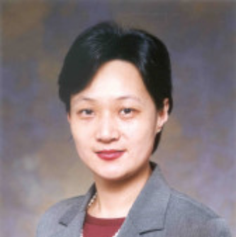 Professor Photo