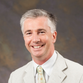 Professor Photo