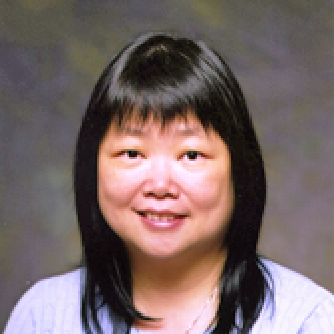 Professor Photo