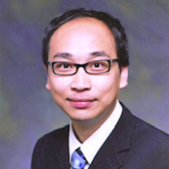 Professor Photo
