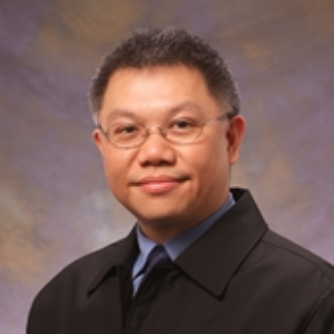 Professor Photo