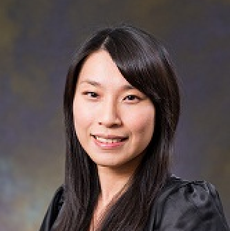 Professor Photo