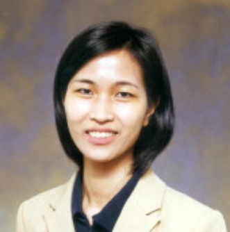 Professor Photo