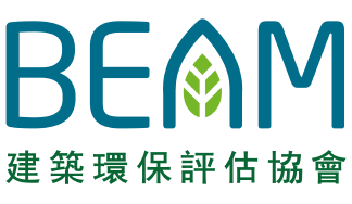 Beam Logo