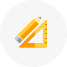 Programme Icon