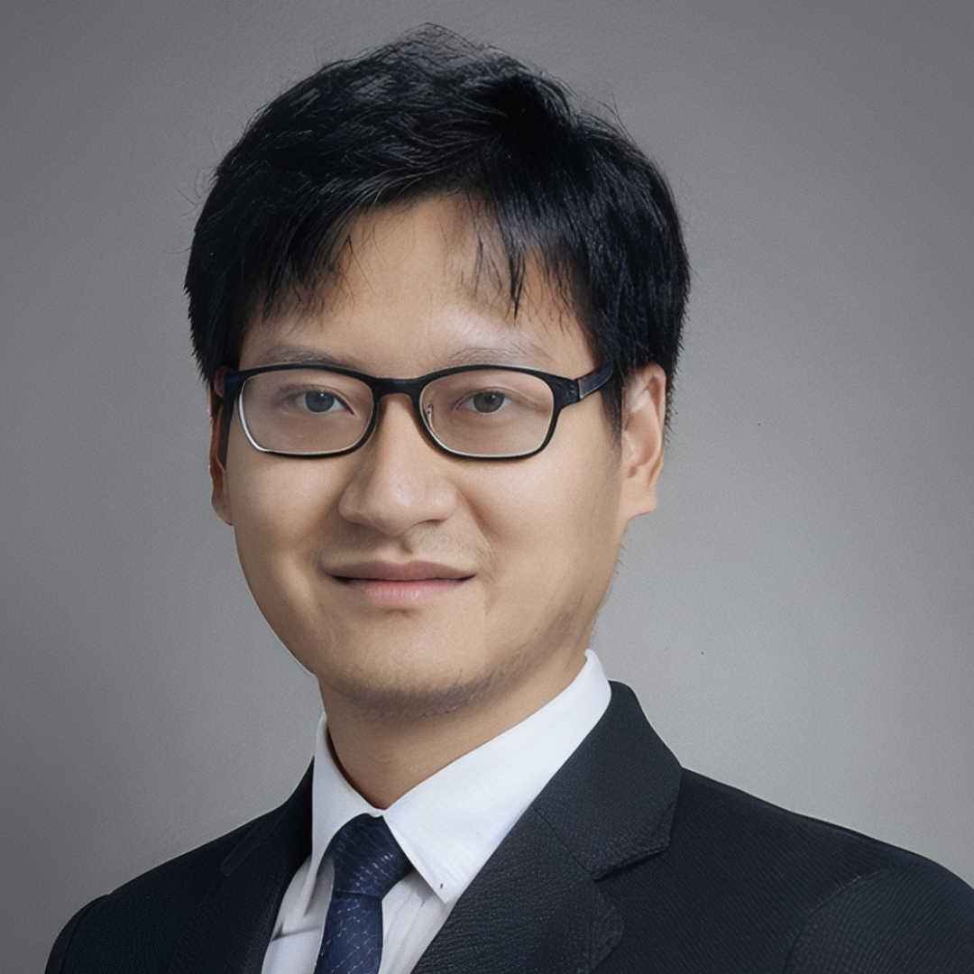 zheng xing