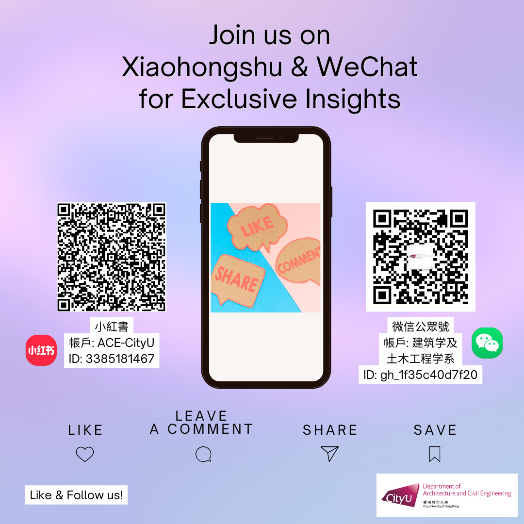 xiaohungshu & wechat