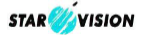 star vision logo