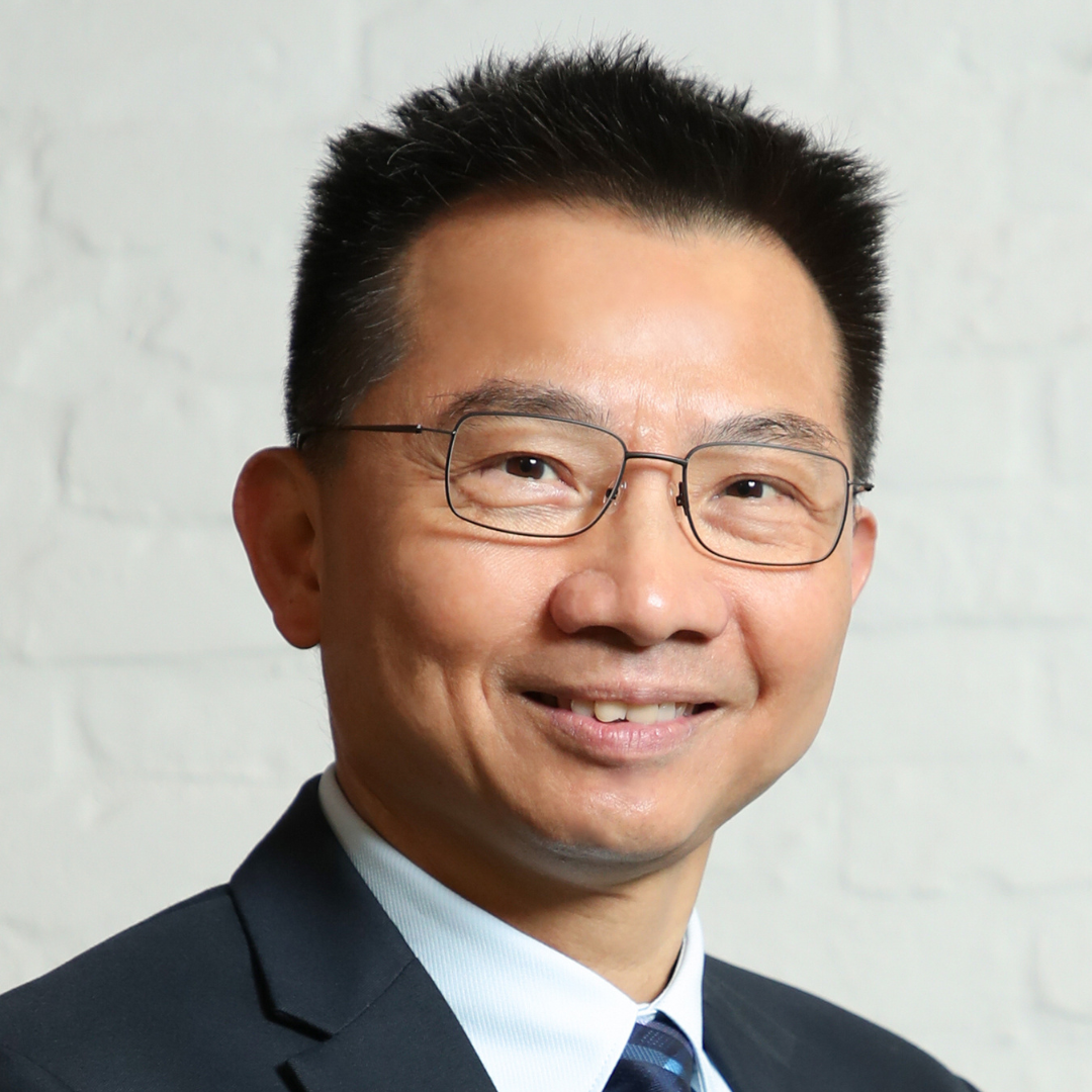 Cheung tin-cheung