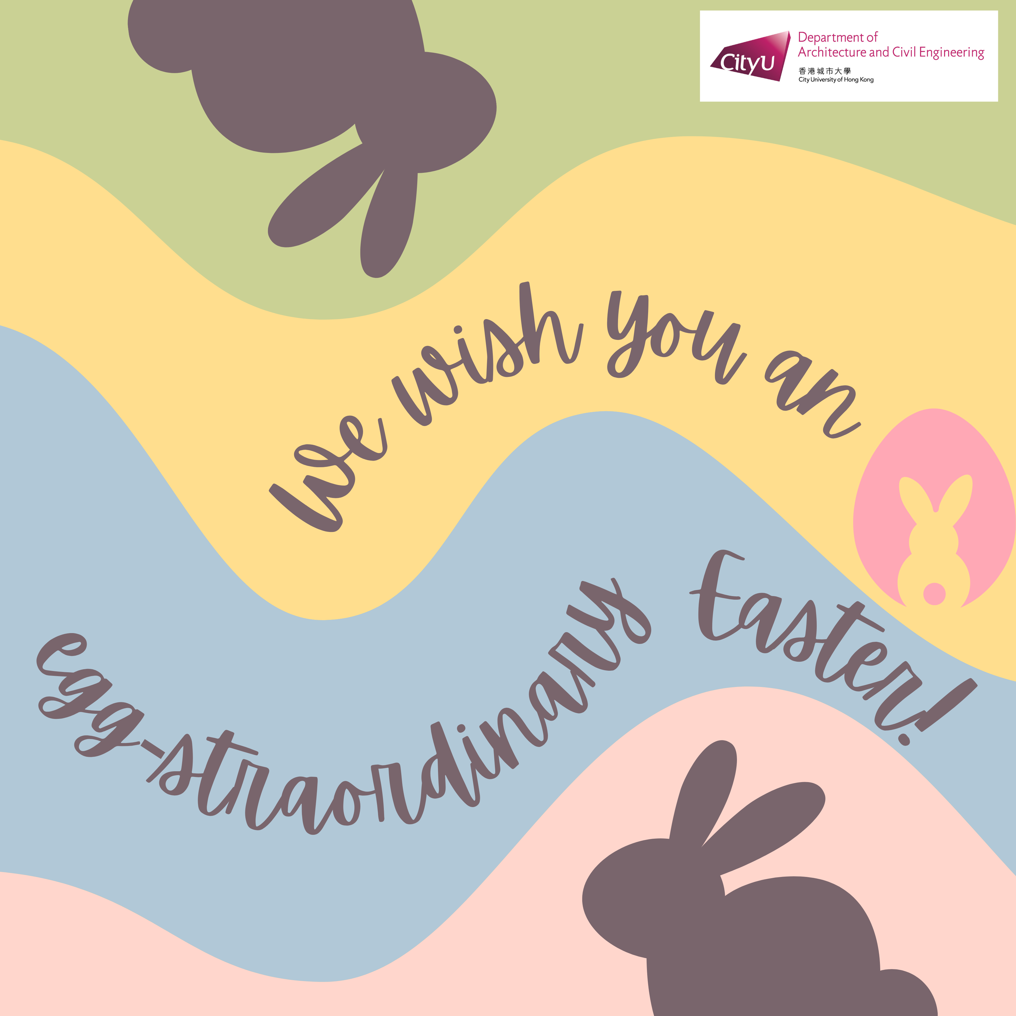 easter