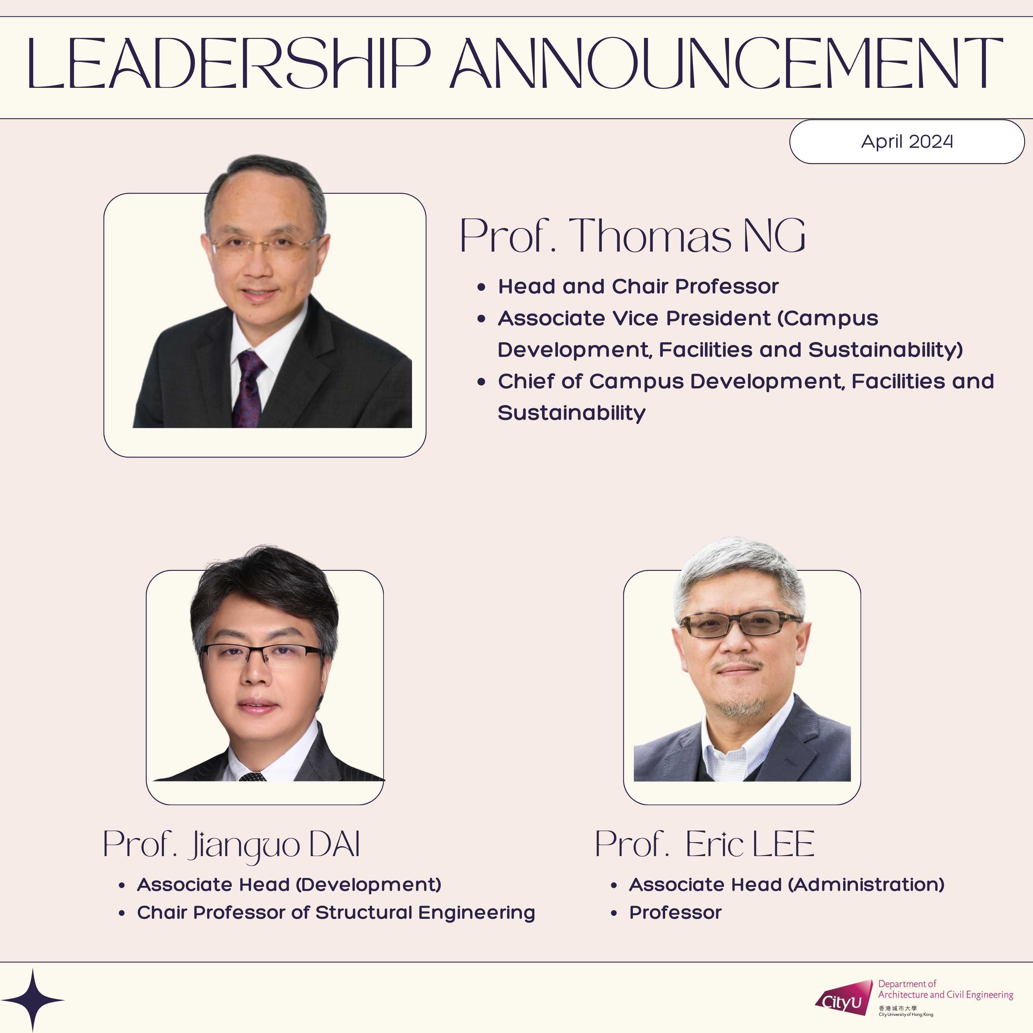 Leadership Announcement.png