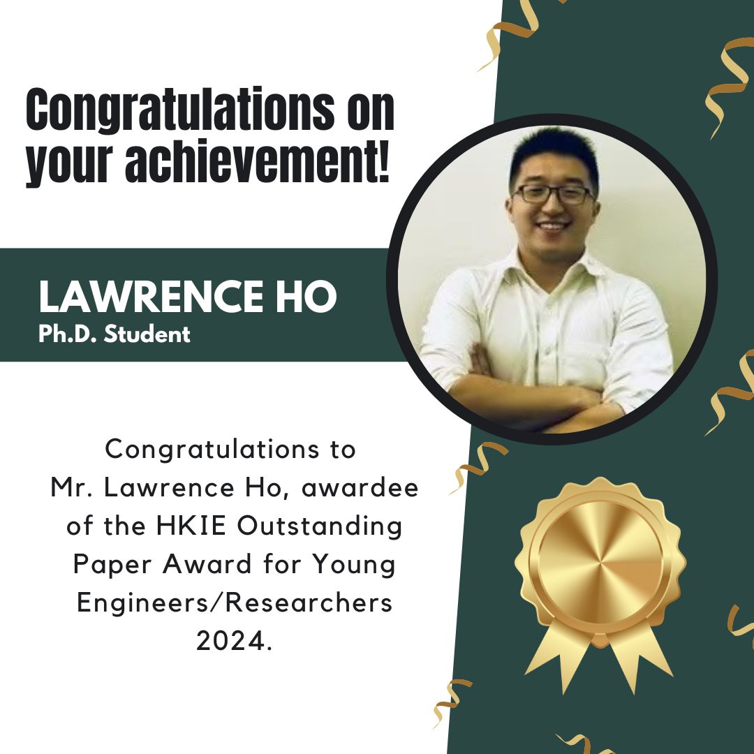 HKIE_Lawrence Ho_2024