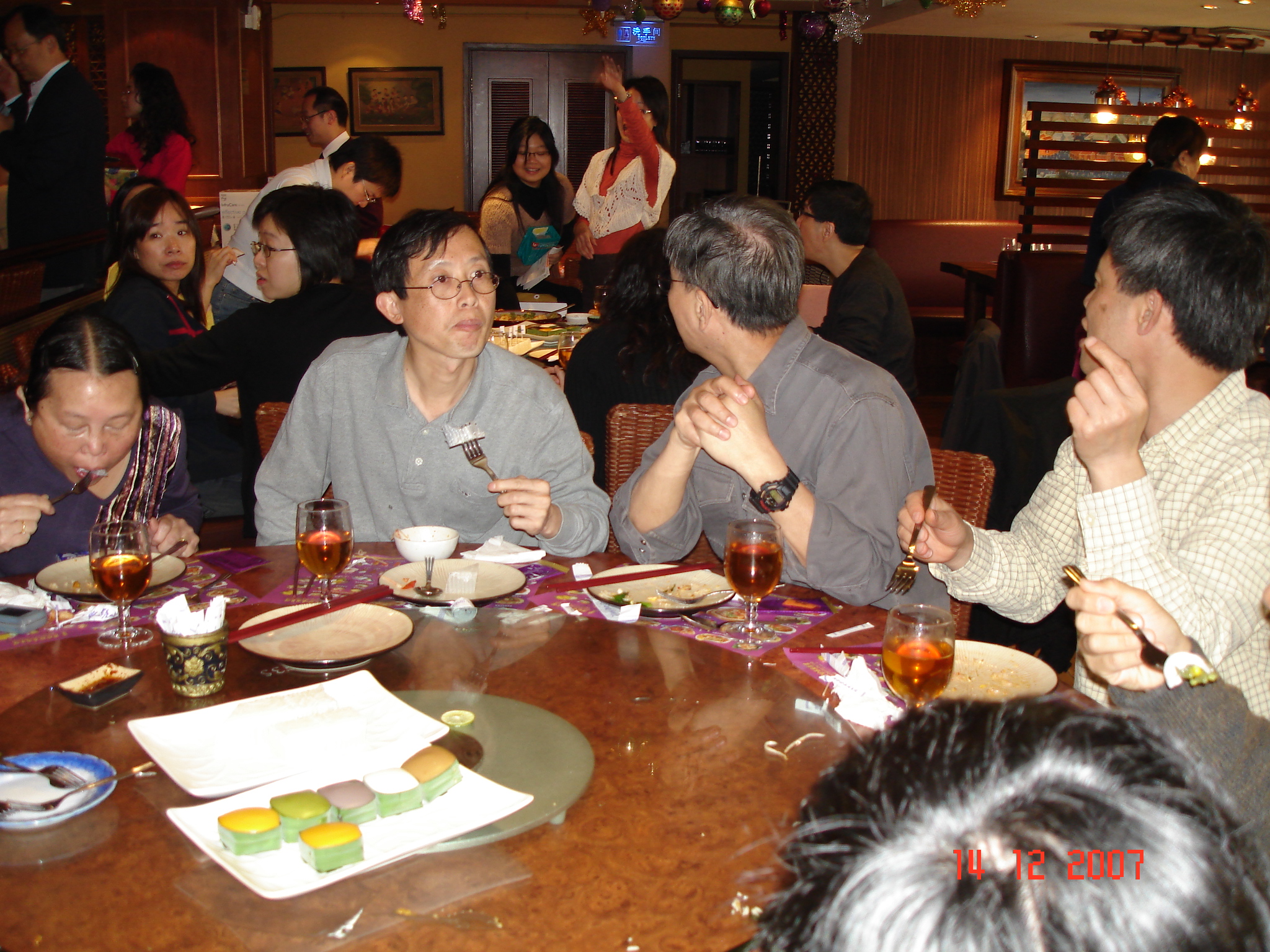 news photo