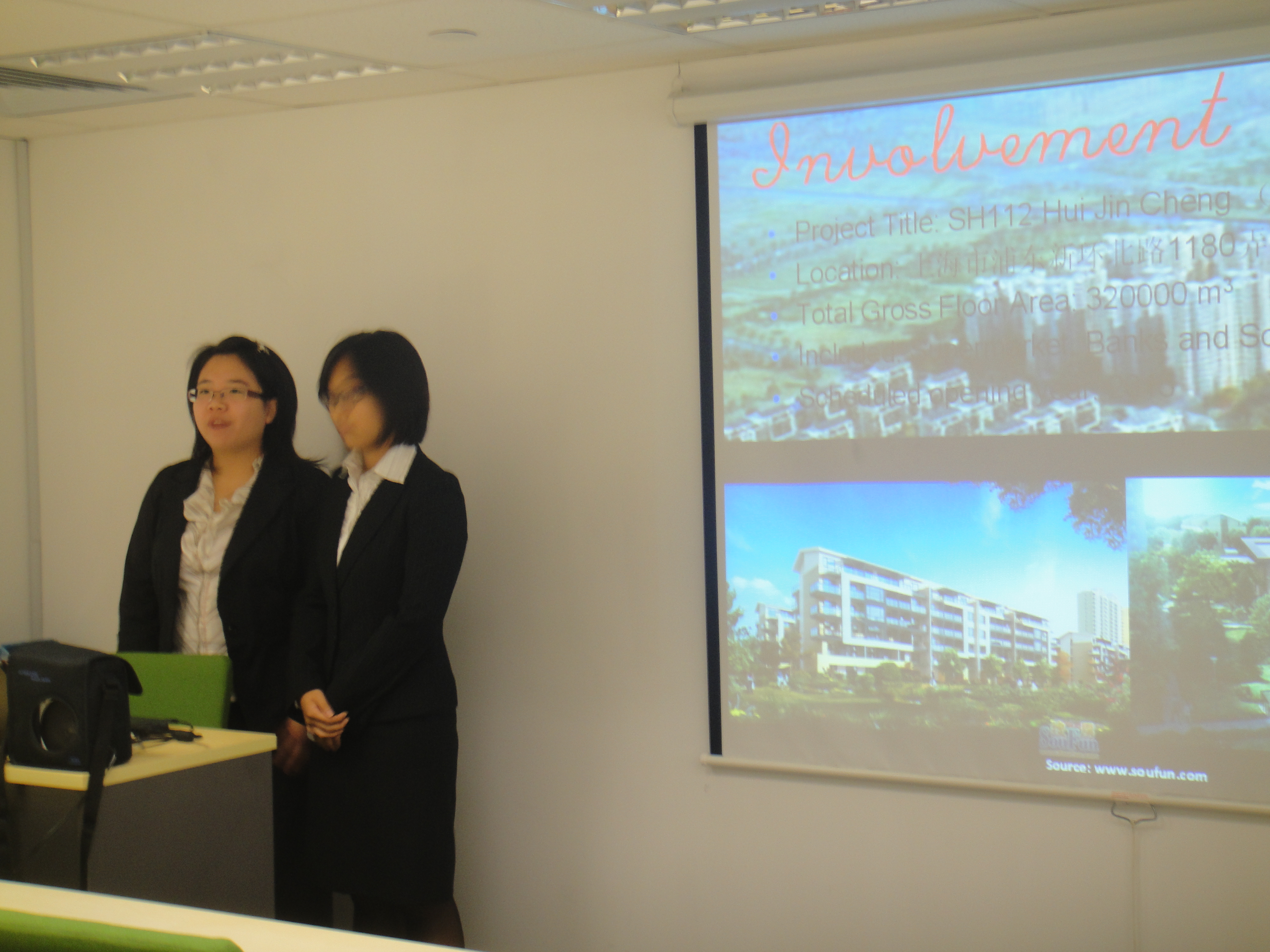 news photo