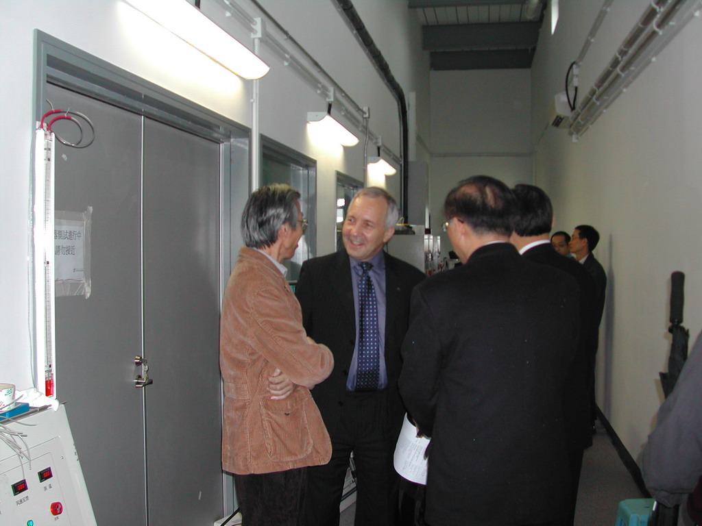 news photo