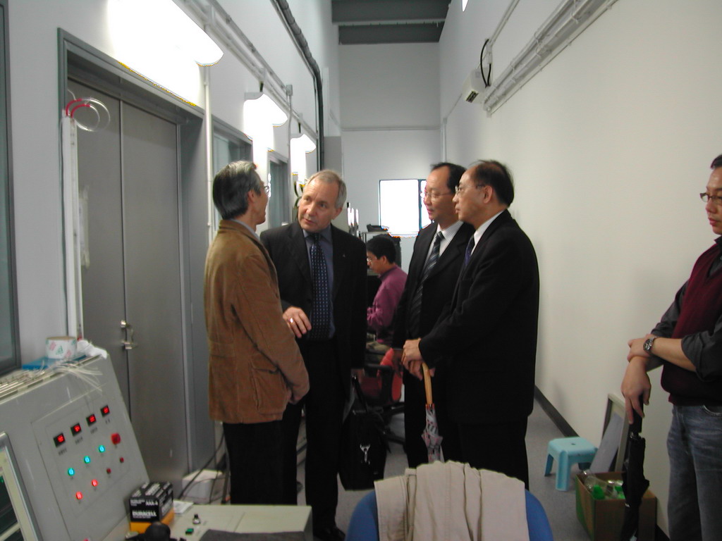 news photo