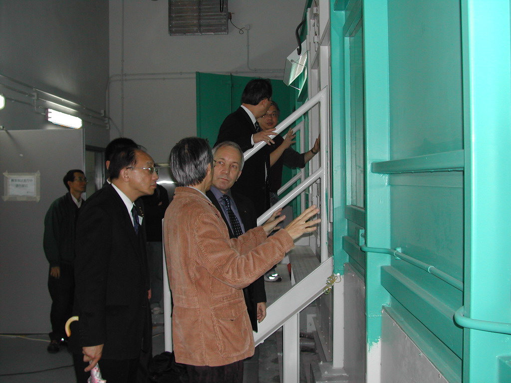 news photo