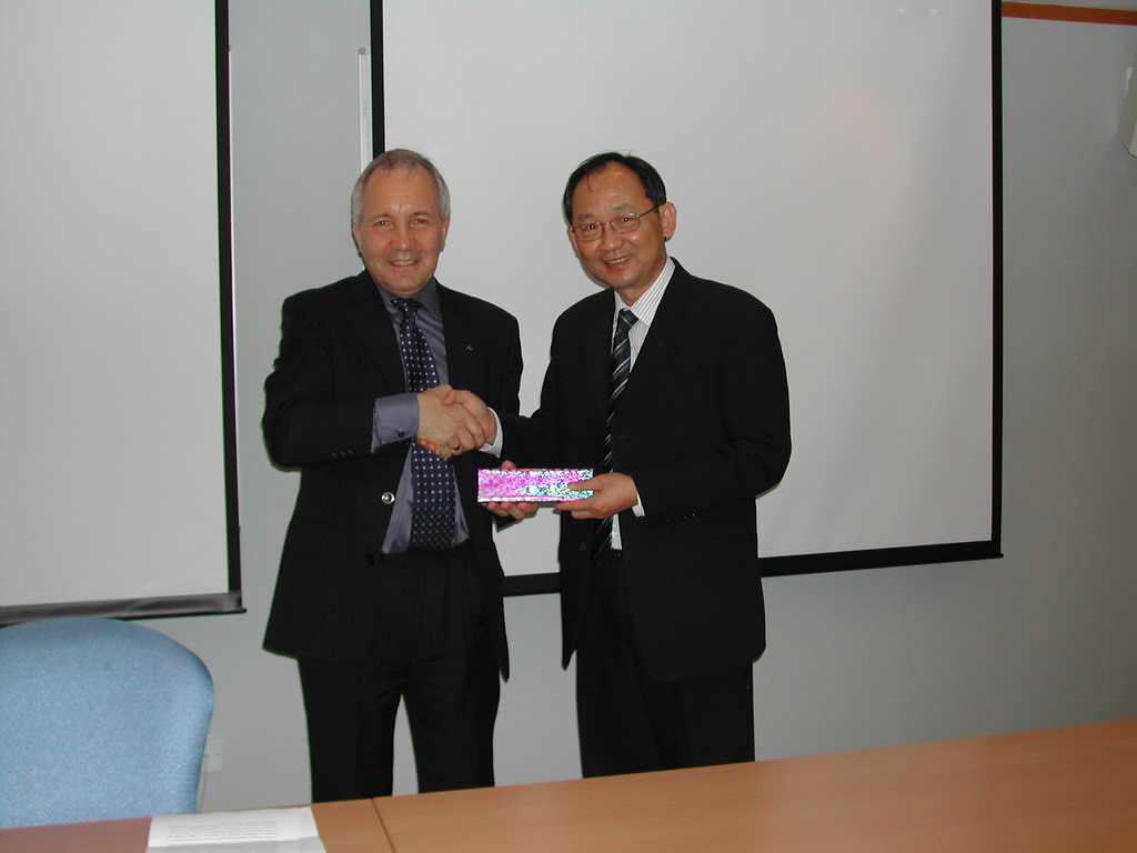 news photo