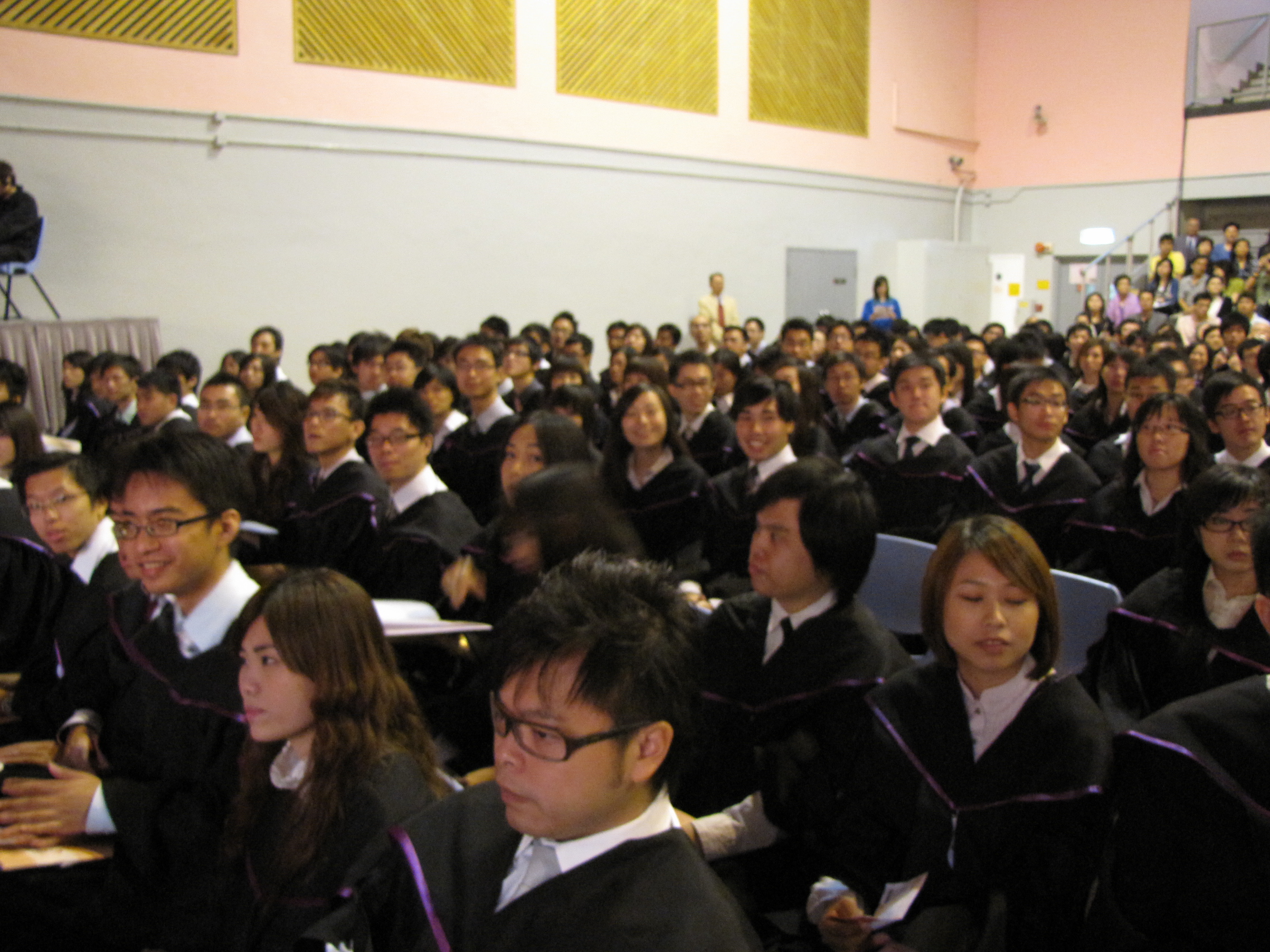 news photo