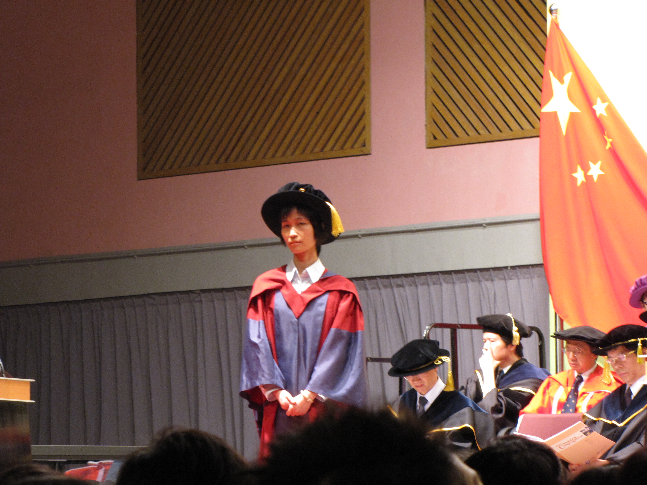 news photo