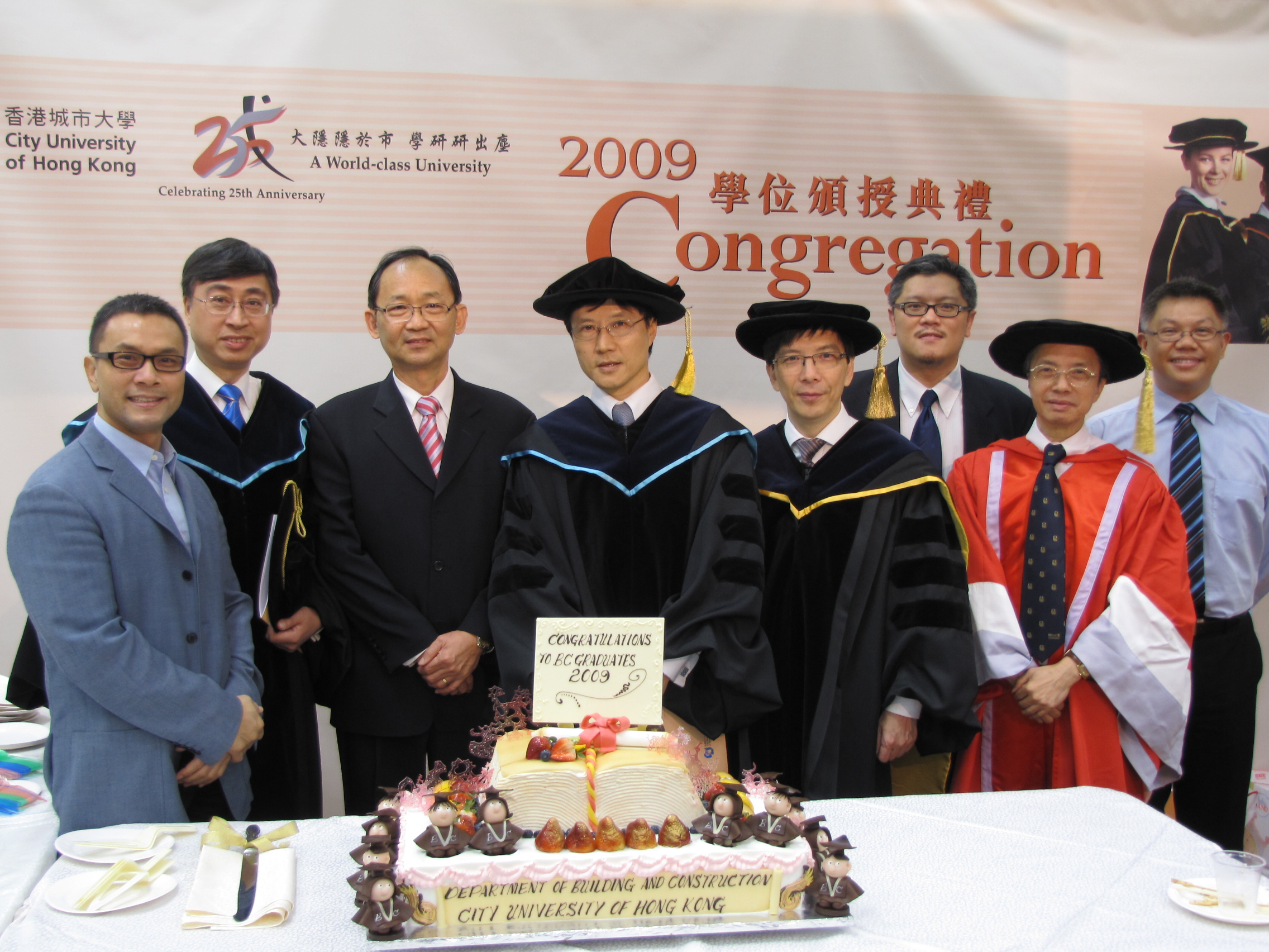 news photo