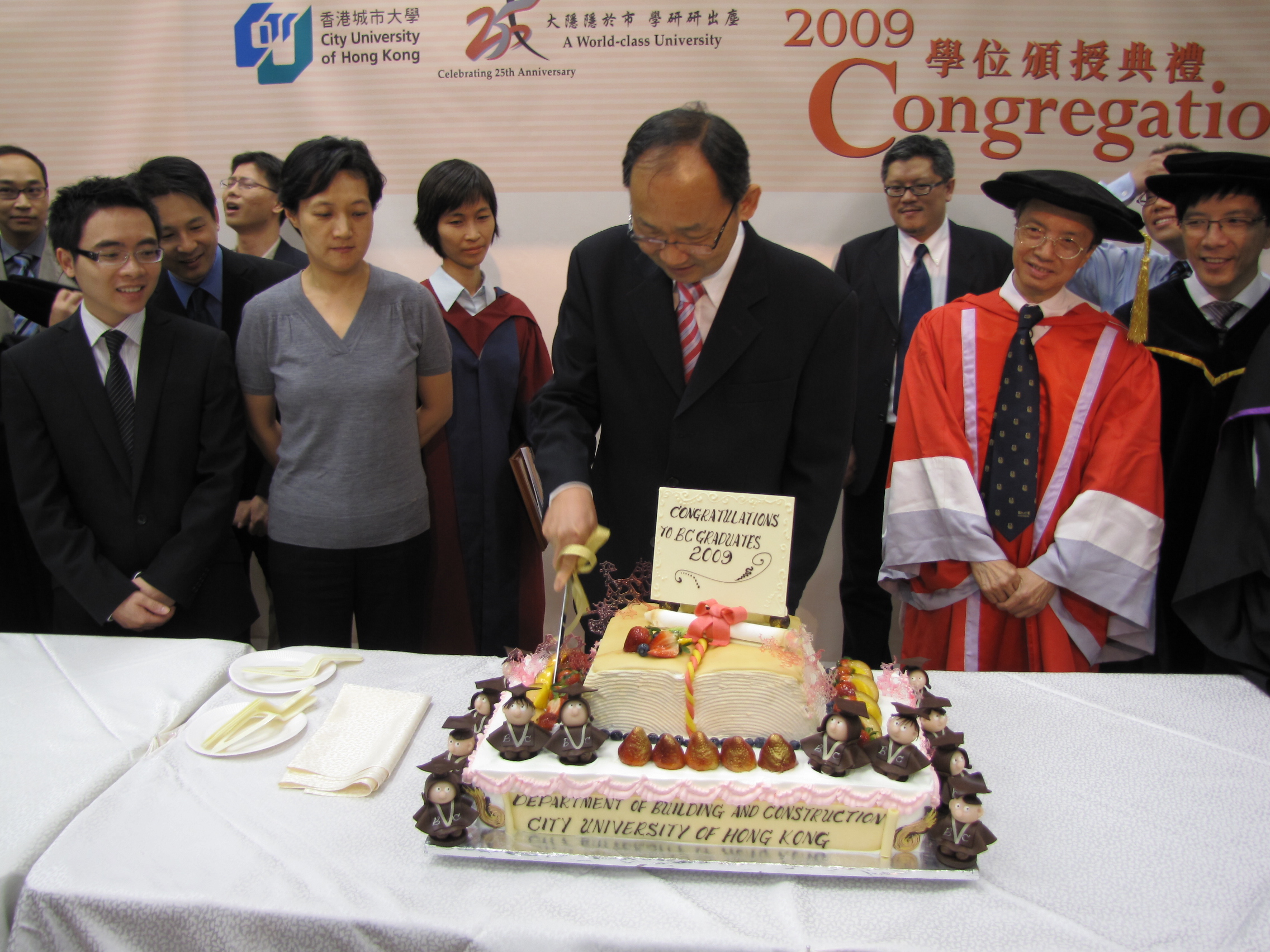news photo