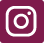 instragram
