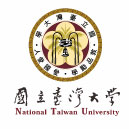 Joint Bachelor Logo