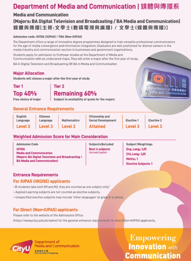 20250502_BA_Leaflet
