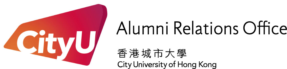 Alumni Relations Office