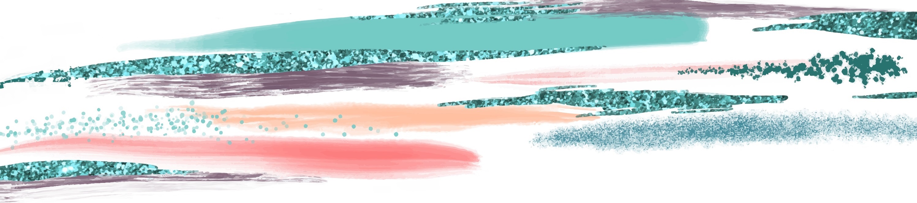 decorative image